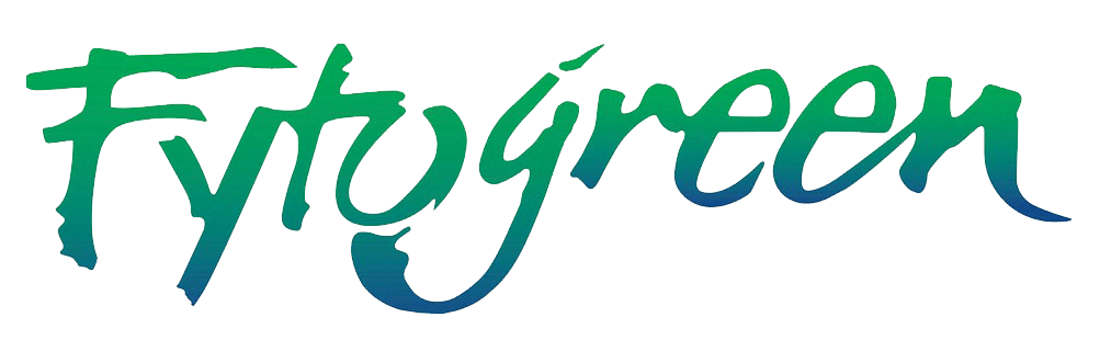 Fytogreen