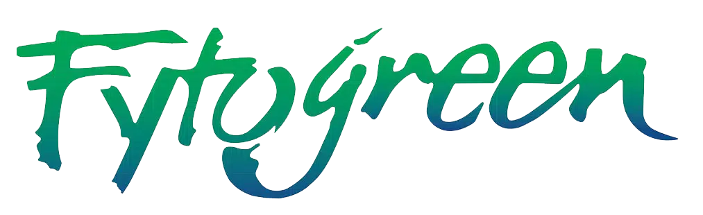 Fytogreen
