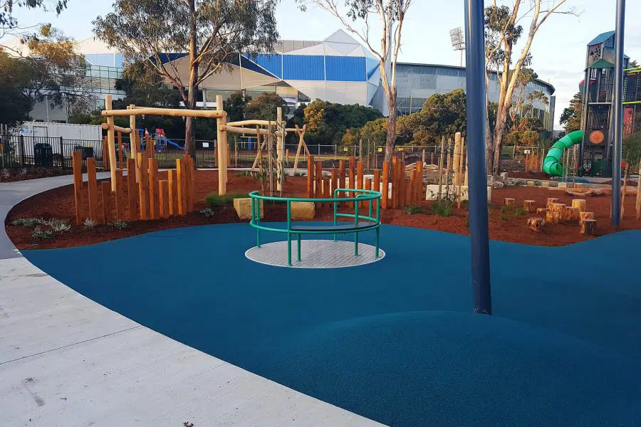 Landscaping Services in Tasmania