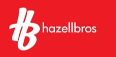 Hazell Bros