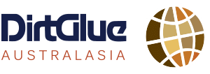 Dirt Glue Australia