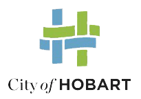City of Hobar