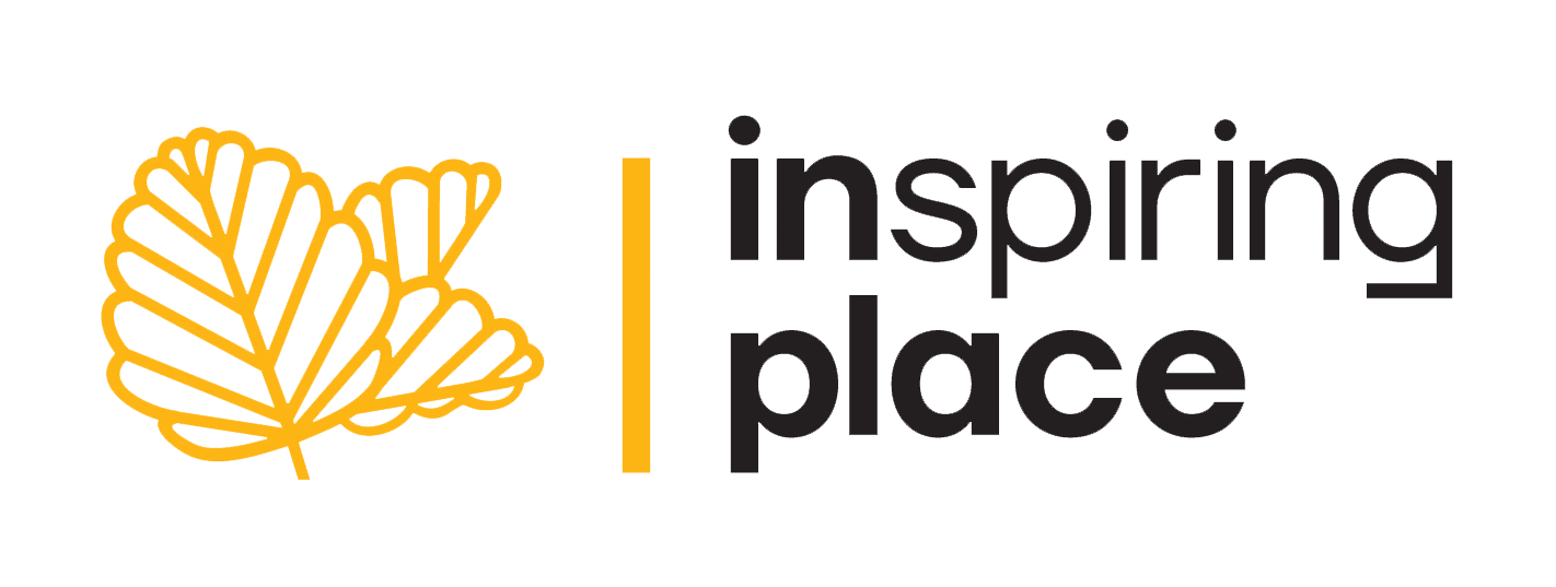 Inspiring Place