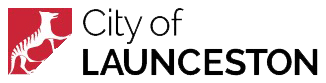 City of Launceston