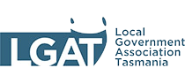 LGAT