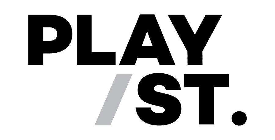 Playstreet