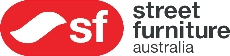 Street Furniture Australia