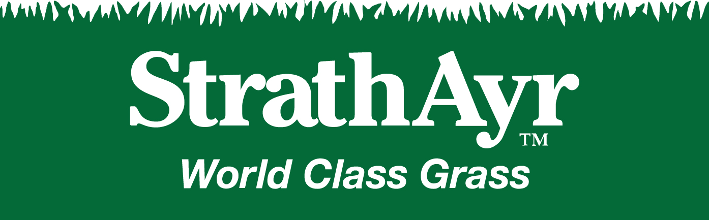 StrathAyr