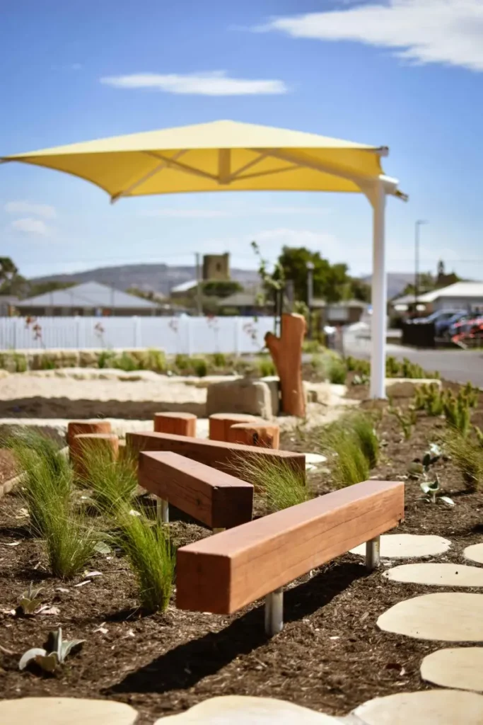 Sorell High School Image