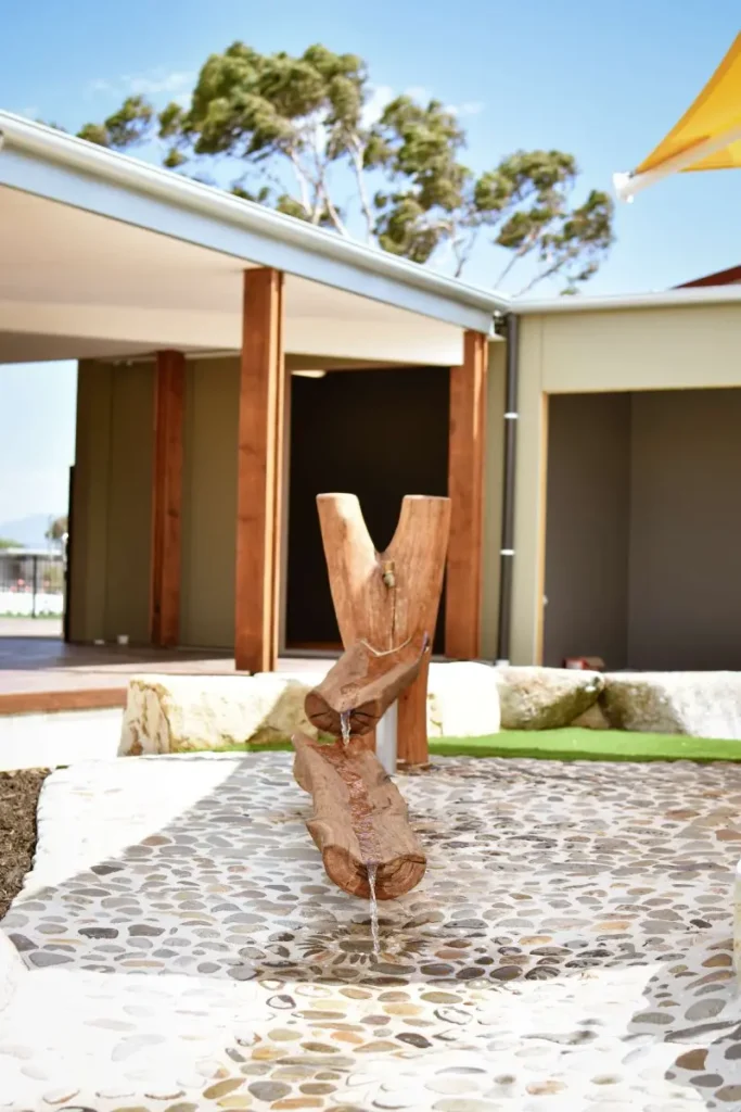 Sorell High School Image